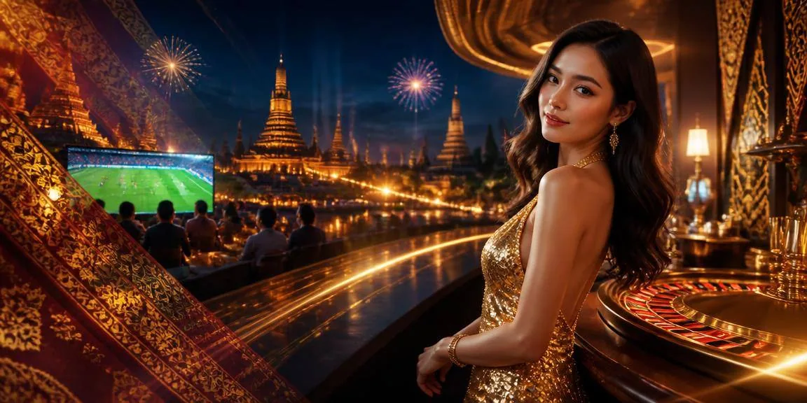 bkk977 สิ่งที่ทำได้บนแอป bkk977
