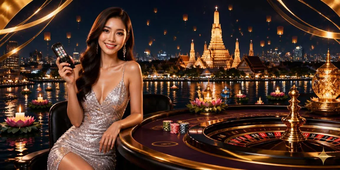 bkk977 ข้อกำหนดทางกฎหมายของ bkk977
